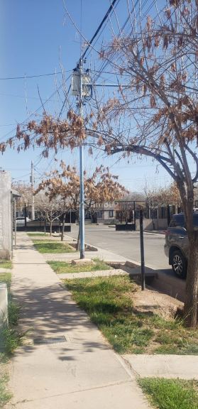 Casa en Venta en Godoy Cruz, Mendoza
