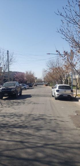 Casa en Venta en Godoy Cruz, Mendoza