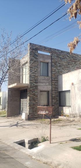 Casa en Venta en Godoy Cruz, Mendoza