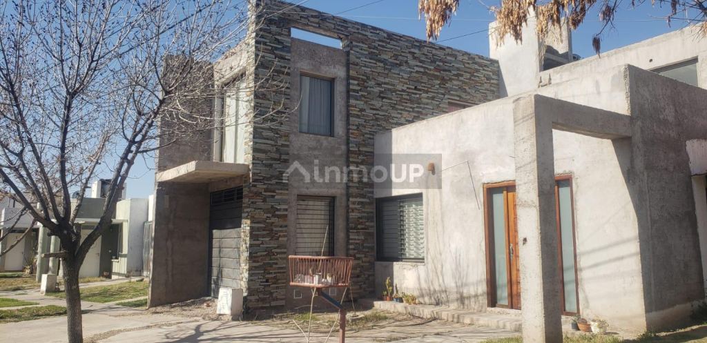 Casa en Venta en Godoy Cruz, Mendoza