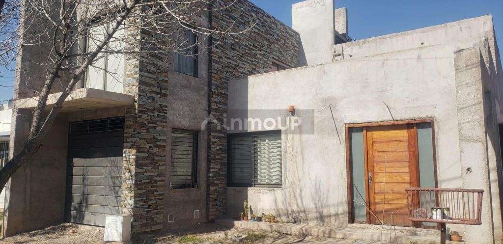 Casa en Venta en Godoy Cruz, Mendoza