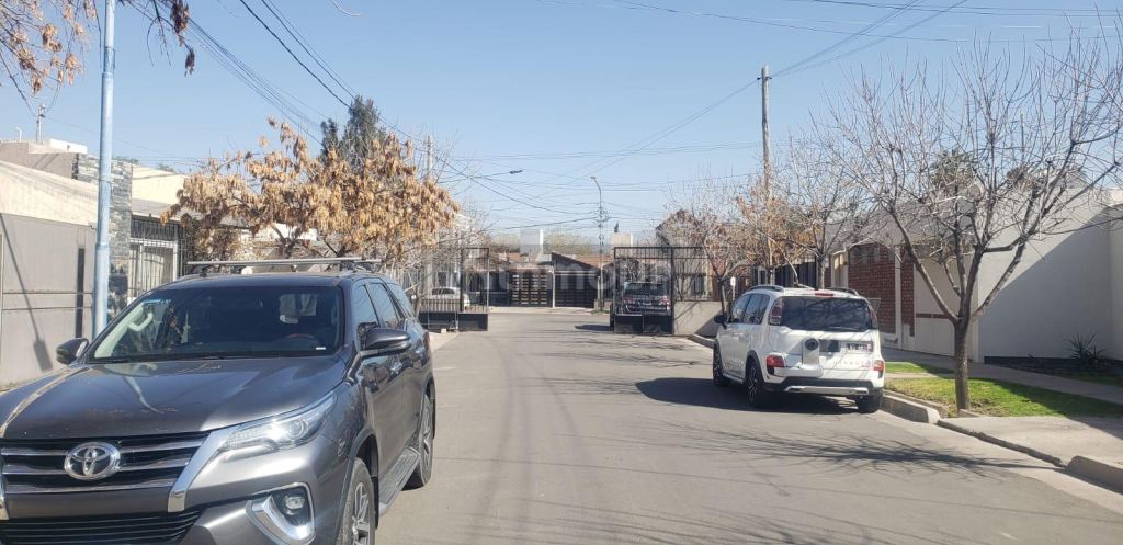Casa en Venta en Godoy Cruz, Mendoza