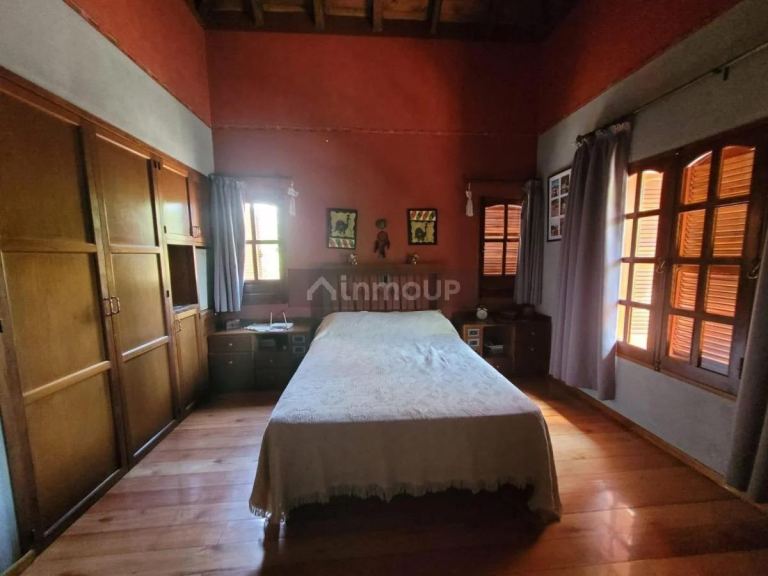 Casa en Venta en Guaymallen, Mendoza