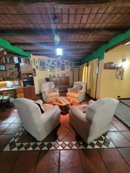 Casa en Venta en Guaymallen, Mendoza