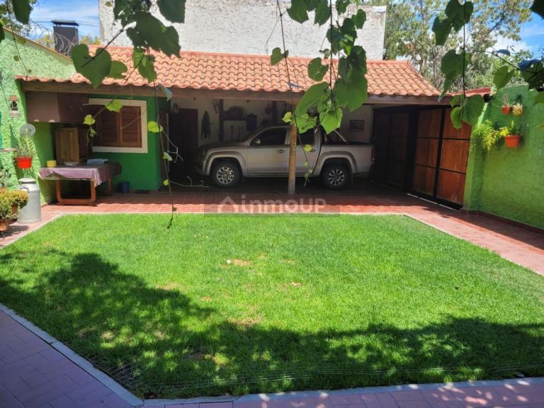 Casa en Venta en Guaymallen, Mendoza