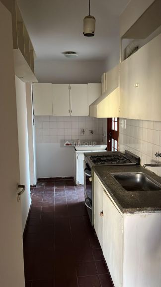 Departamento en Venta en Godoy Cruz, Mendoza