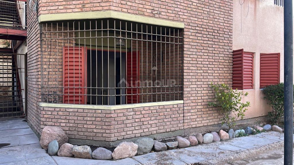 Departamento en Venta en Godoy Cruz, Mendoza