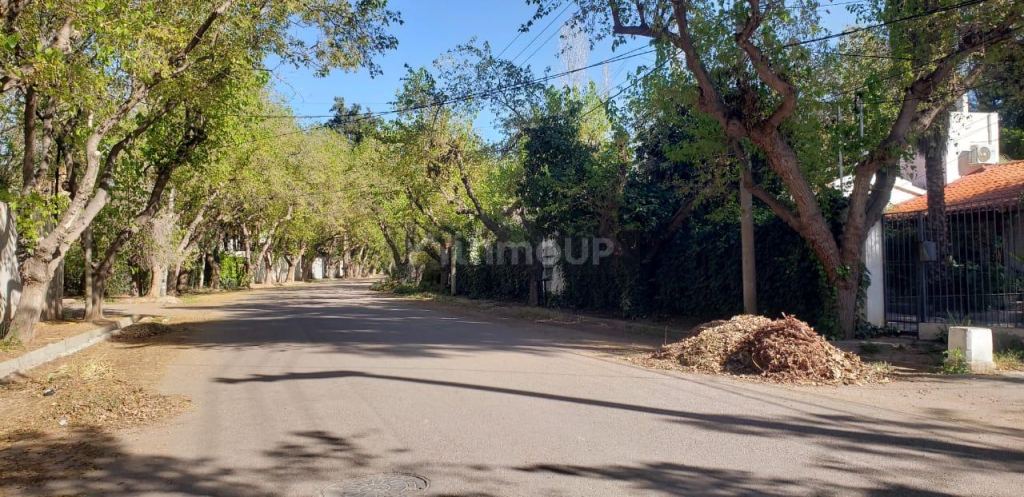 Lote en Venta en Lujan de Cuyo, Mendoza