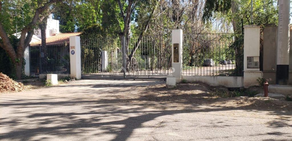 Lote en Venta en Lujan de Cuyo, Mendoza