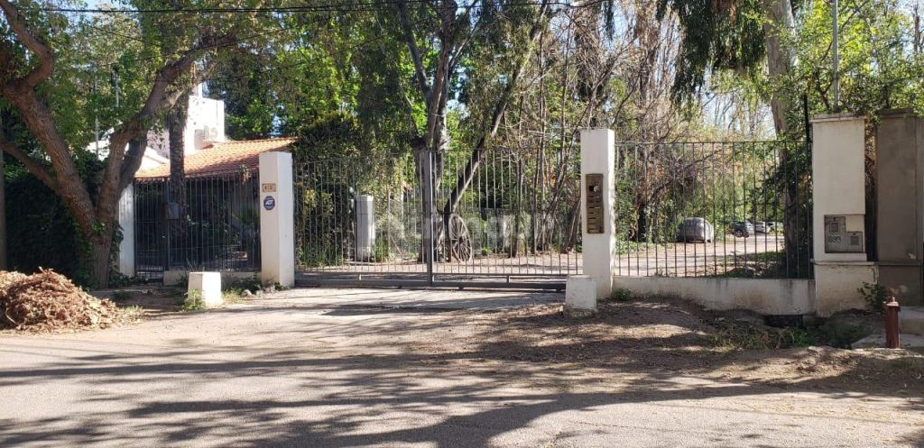 Lote en Venta en Lujan de Cuyo, Mendoza