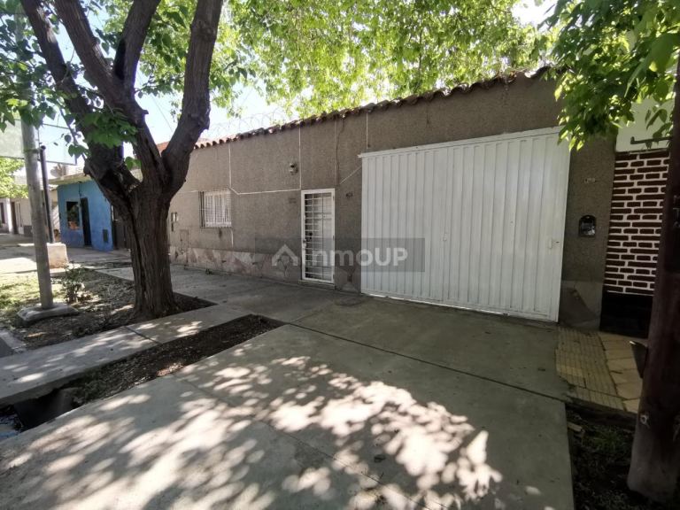 Casa en Venta en Guaymallen, Mendoza