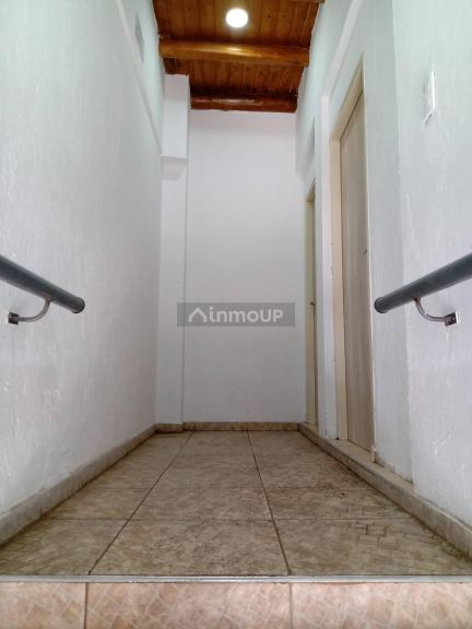 Oficina en Alquiler en Godoy Cruz, Mendoza