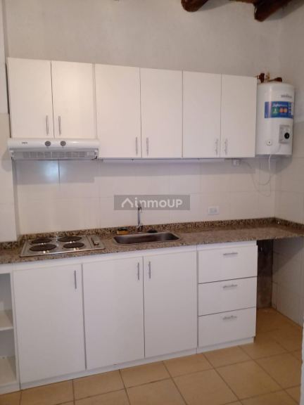 Oficina en Alquiler en Godoy Cruz, Mendoza