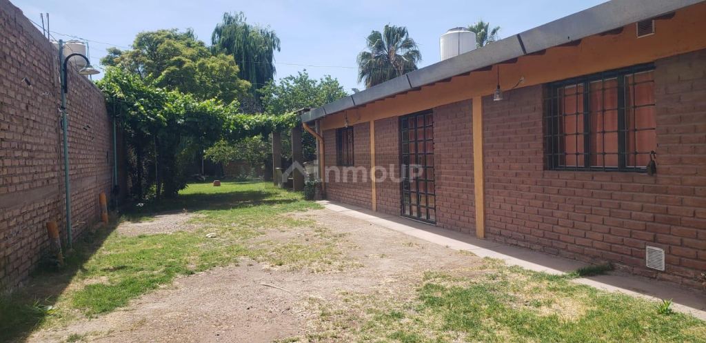 Local Comercial en Venta en Maipu, Mendoza