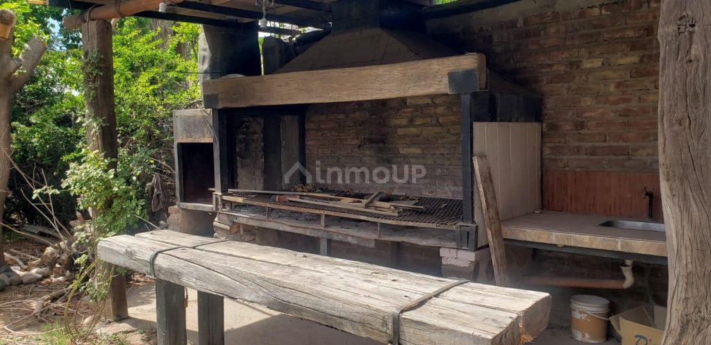 Local Comercial en Venta en Maipu, Mendoza