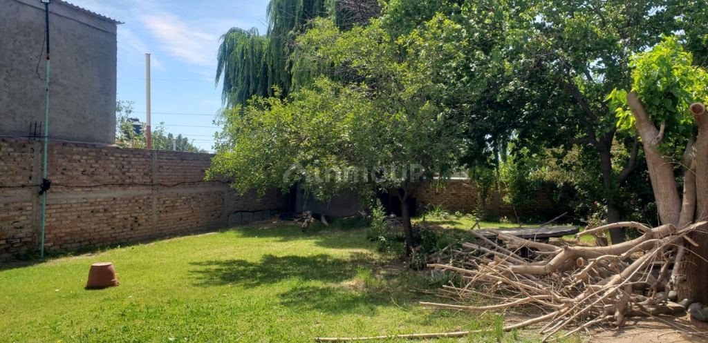 Local Comercial en Venta en Maipu, Mendoza