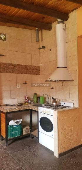Local Comercial en Venta en Maipu, Mendoza