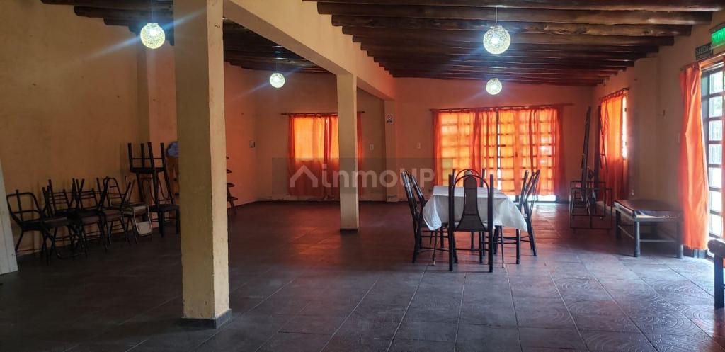 Local Comercial en Venta en Maipu, Mendoza