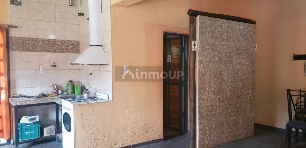 Local Comercial en Venta en Maipu, Mendoza