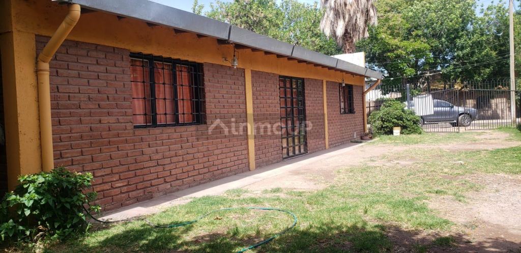 Local Comercial en Venta en Maipu, Mendoza