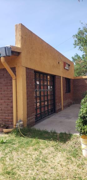 Local Comercial en Venta en Maipu, Mendoza
