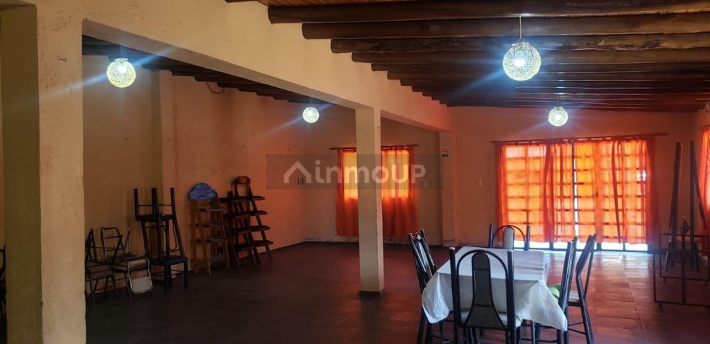 Local Comercial en Venta en Maipu, Mendoza