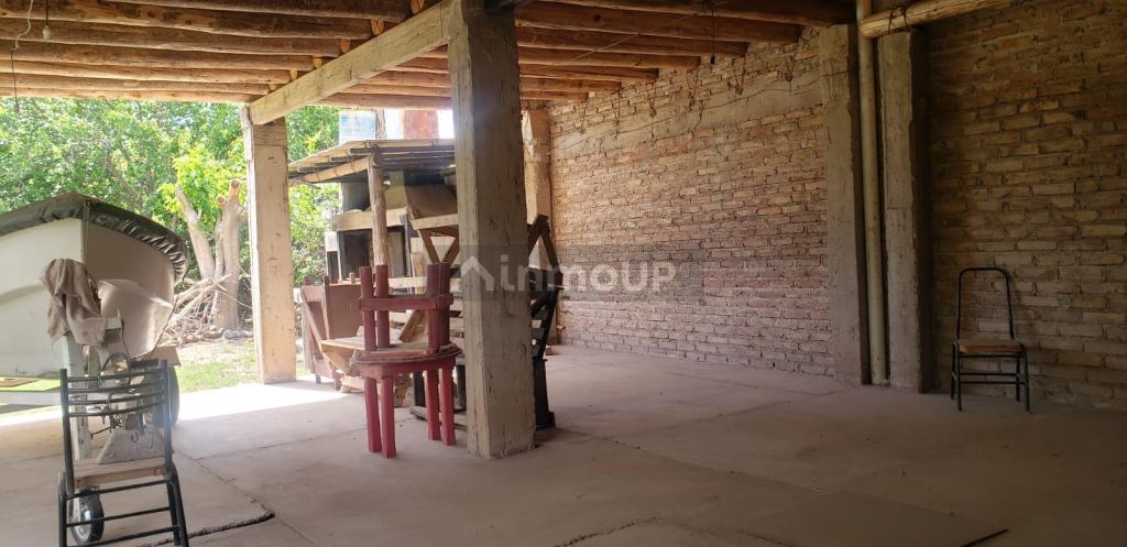 Local Comercial en Venta en Maipu, Mendoza