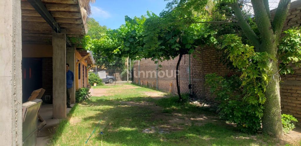 Local Comercial en Venta en Maipu, Mendoza