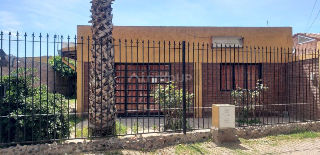 Local Comercial en Venta en Maipu, Mendoza