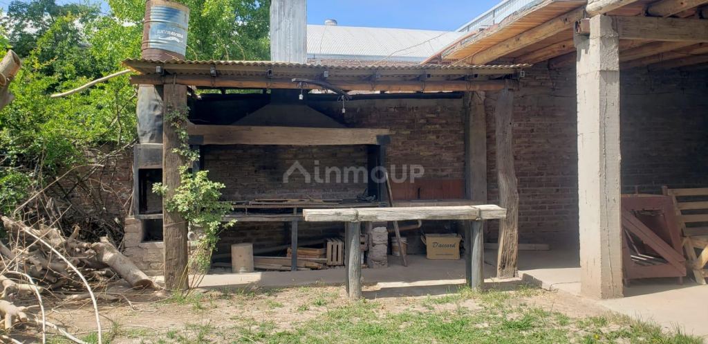 Local Comercial en Venta en Maipu, Mendoza