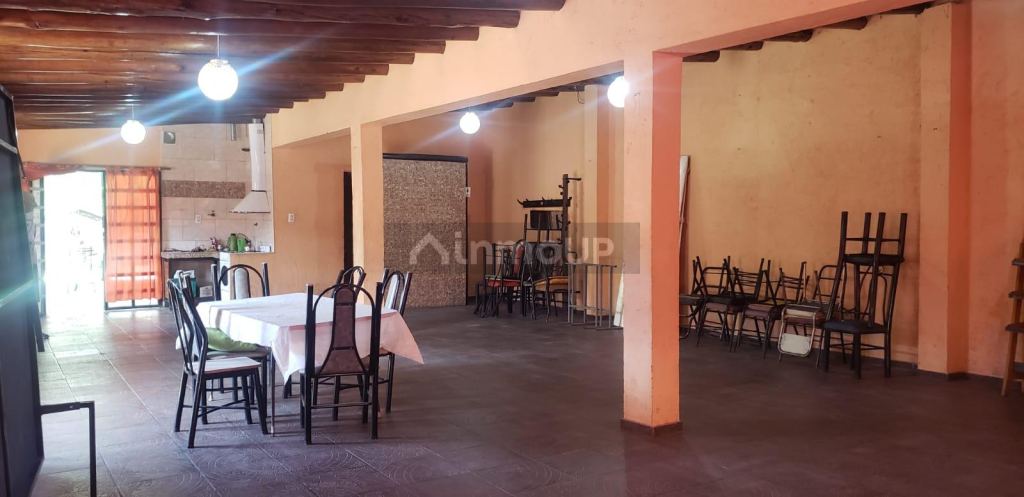 Local Comercial en Venta en Maipu, Mendoza