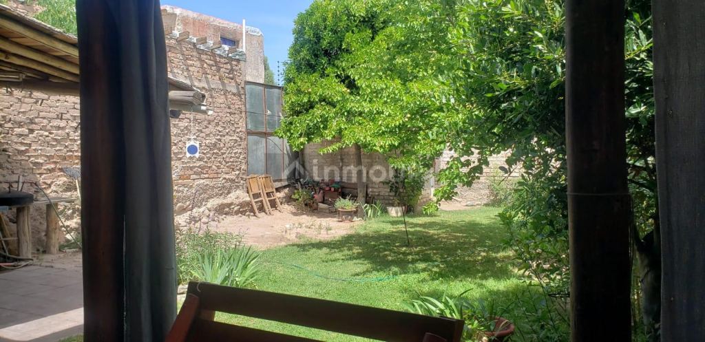 Casa en Venta en Maipu, Mendoza