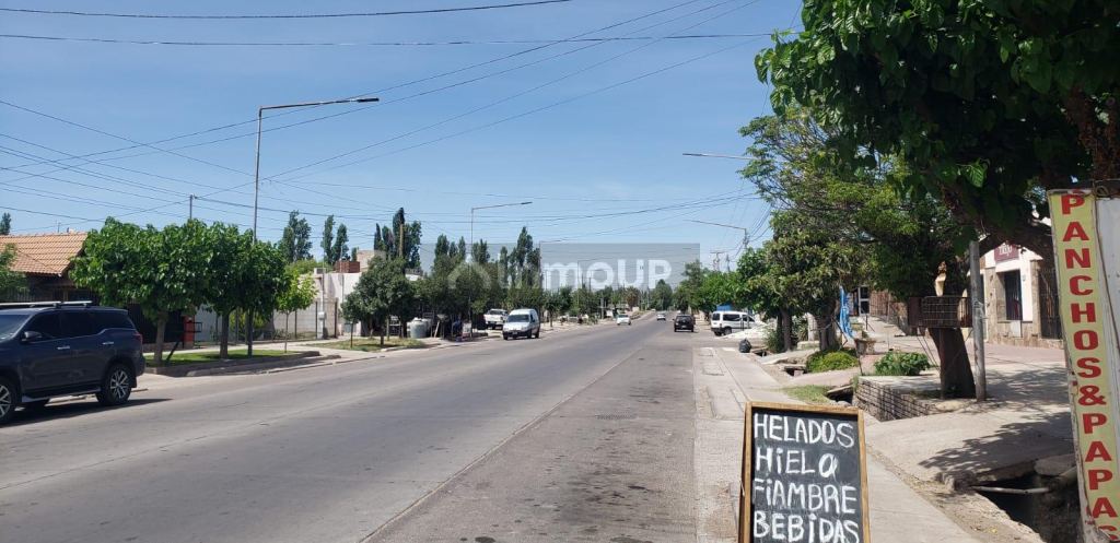 Casa en Venta en Maipu, Mendoza
