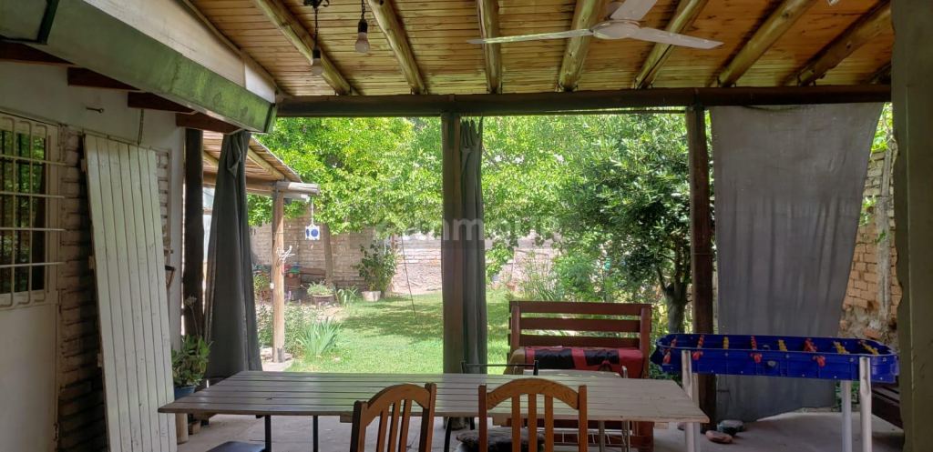 Casa en Venta en Maipu, Mendoza