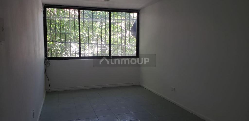 Oficina en Alquiler en Capital, Mendoza