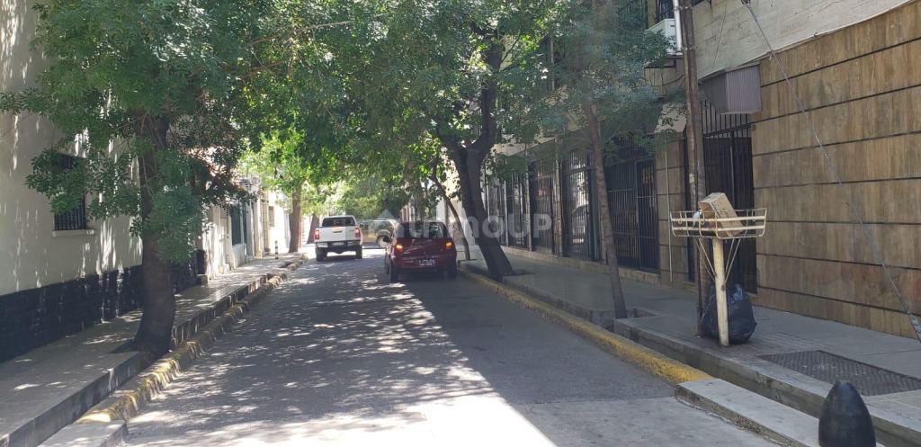 Oficina en Alquiler en Capital, Mendoza