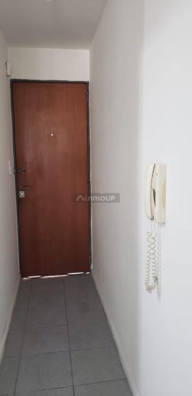 Oficina en Alquiler en Capital, Mendoza