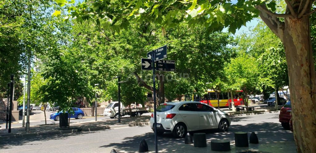 Oficina en Alquiler en Capital, Mendoza