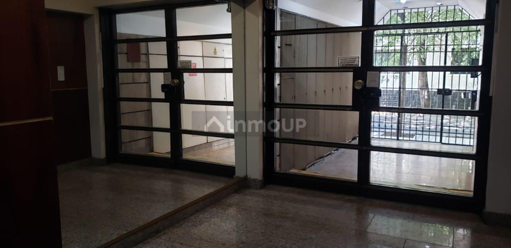 Oficina en Alquiler en Capital, Mendoza