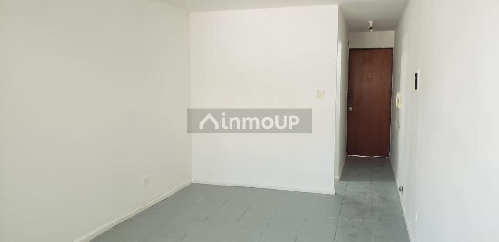 Oficina en Alquiler en Capital, Mendoza