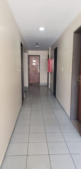 Oficina en Alquiler en Capital, Mendoza