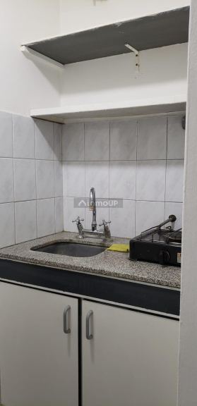 Oficina en Alquiler en Capital, Mendoza