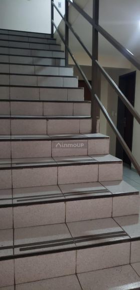 Oficina en Alquiler en Capital, Mendoza