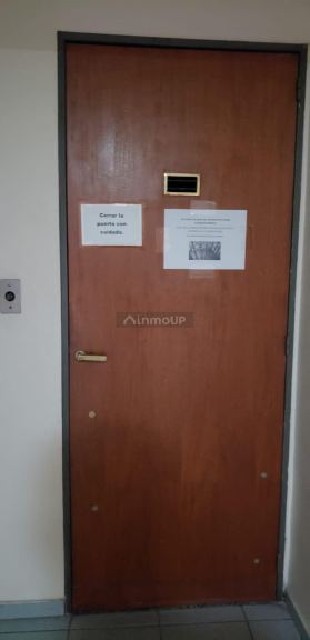 Oficina en Alquiler en Capital, Mendoza