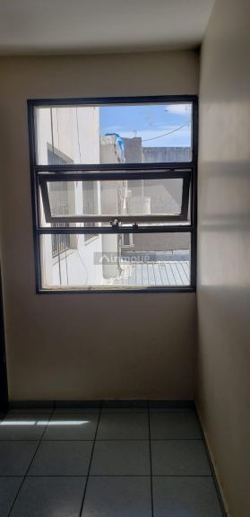 Oficina en Alquiler en Capital, Mendoza