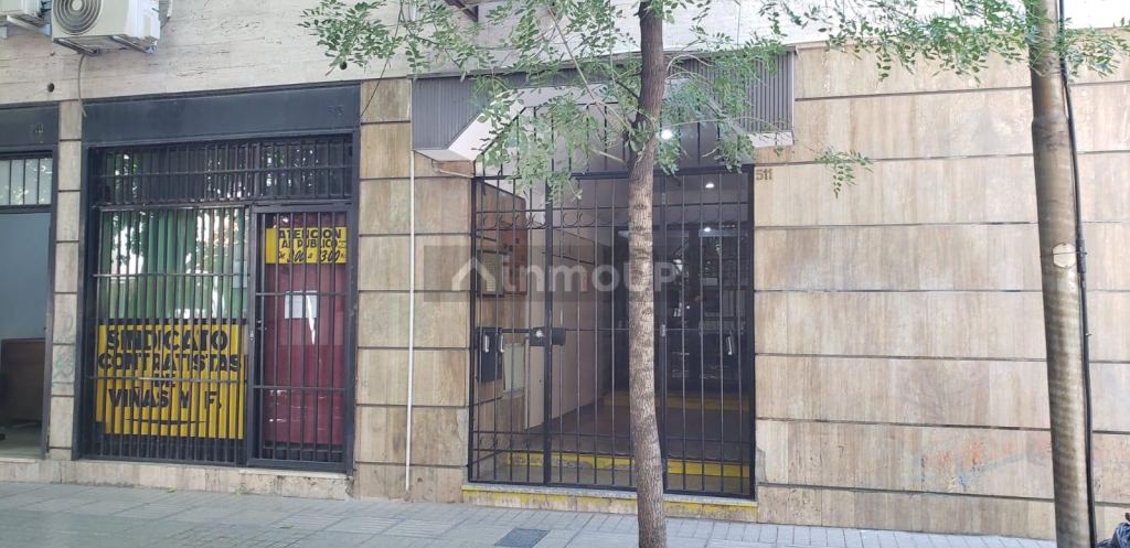 Oficina en Alquiler en Capital, Mendoza