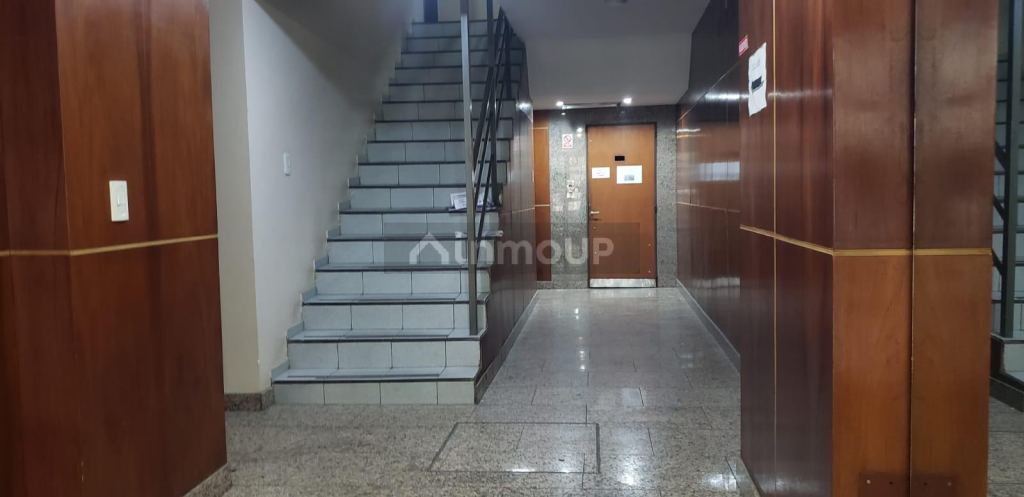 Oficina en Alquiler en Capital, Mendoza