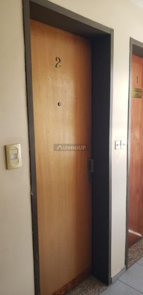 Oficina en Alquiler en Capital, Mendoza