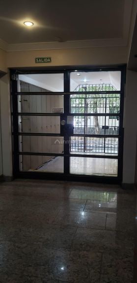 Oficina en Alquiler en Capital, Mendoza