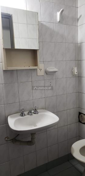 Oficina en Alquiler en Capital, Mendoza